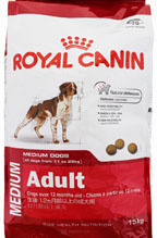 Royal Canin1